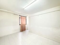 Blk 644 Hougang Avenue 8 (Hougang), HDB 3 Rooms #545069631
